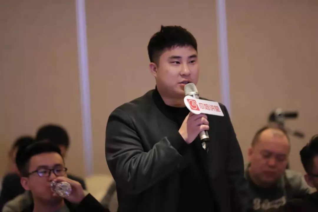 苏州如何抵押汽车融资