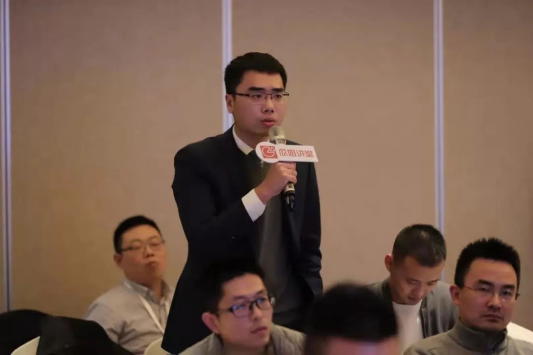 苏州如何抵押汽车融资