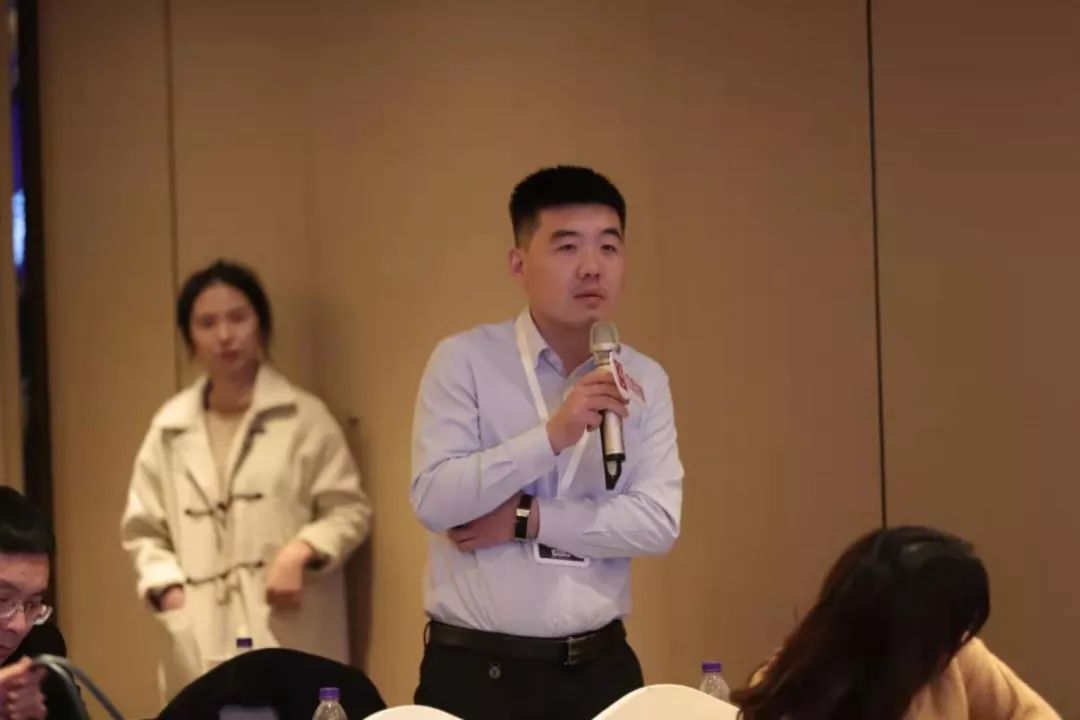 苏州如何抵押汽车融资