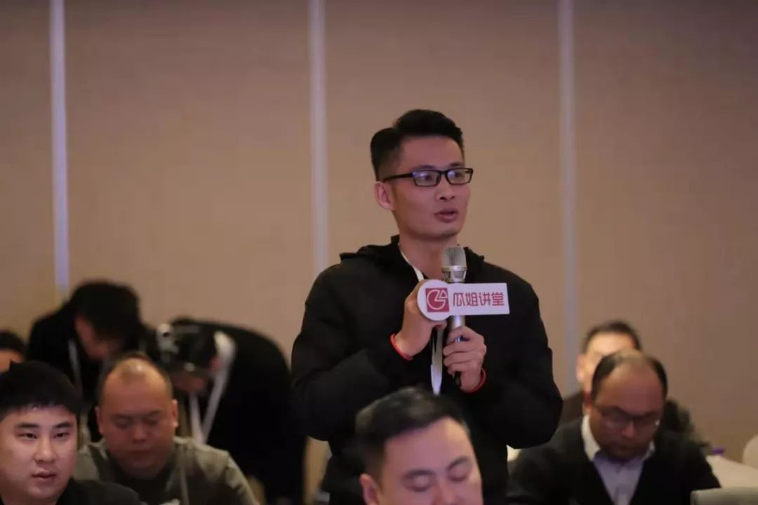 苏州如何抵押汽车融资