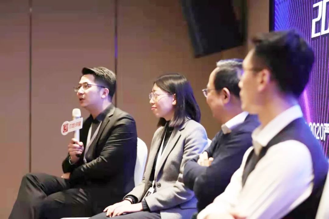 苏州如何抵押汽车融资