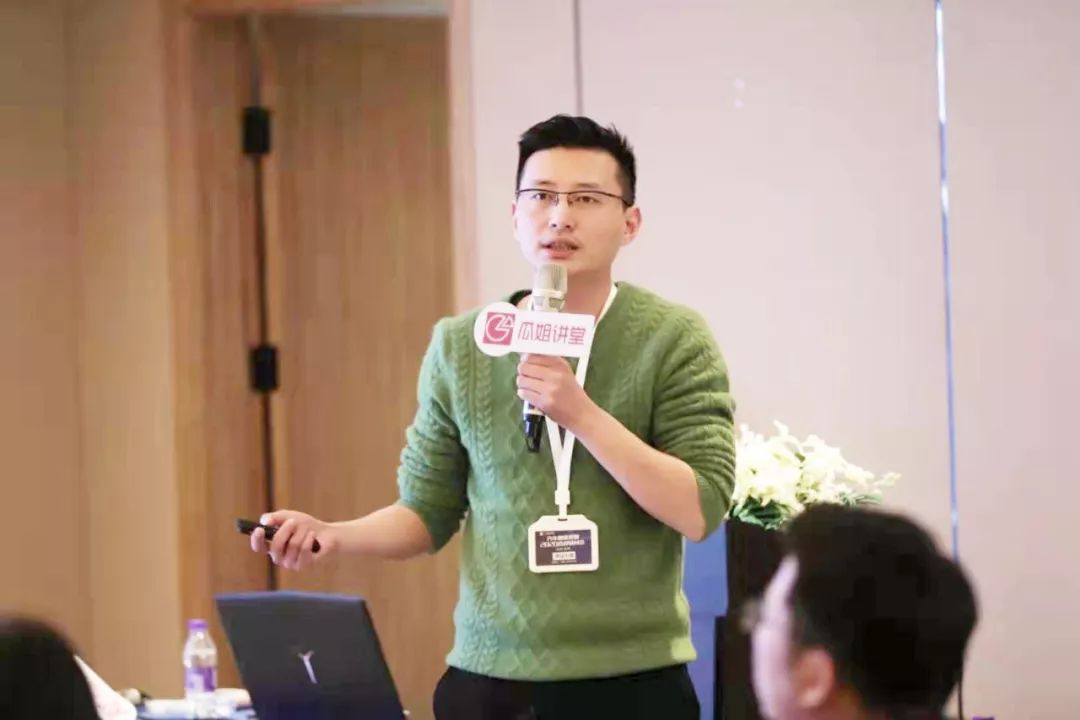 苏州如何抵押汽车融资