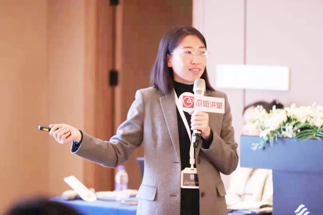 苏州如何抵押汽车融资