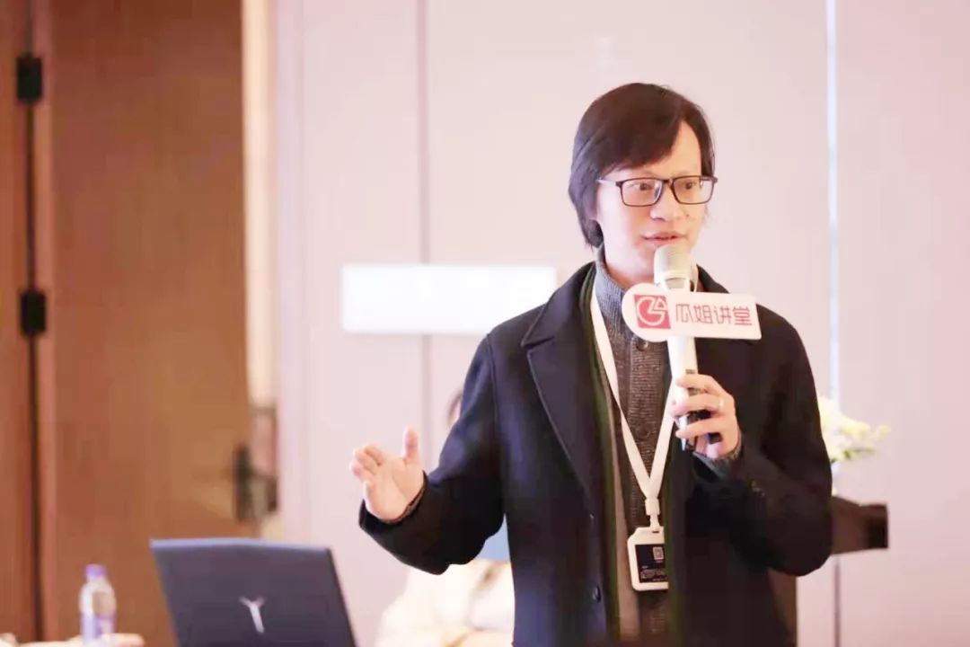 苏州如何抵押汽车融资