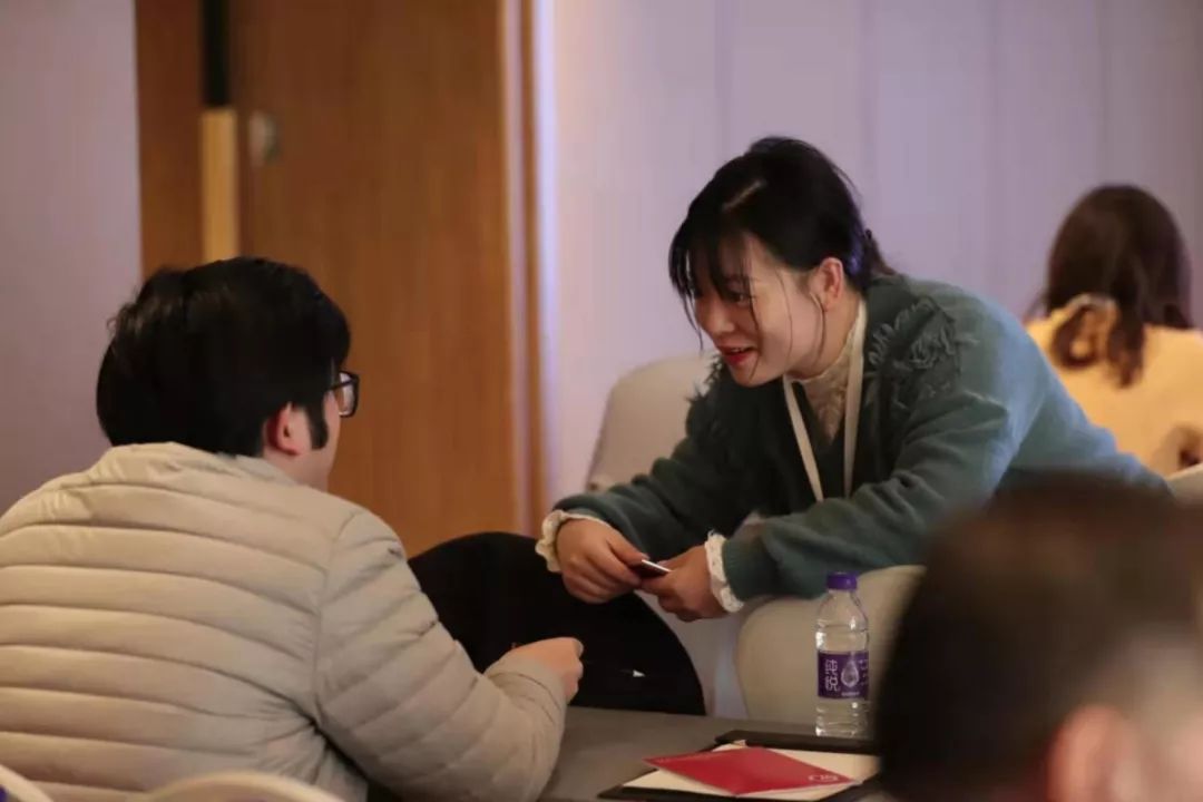苏州如何抵押汽车融资