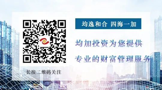 全款买的车抵押融资