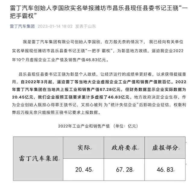汽车抵押融资15万