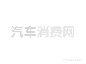 汇通租赁新颖融  分期购车新方式
