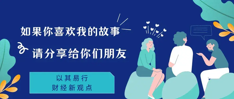 奥迪a6车抵押融资