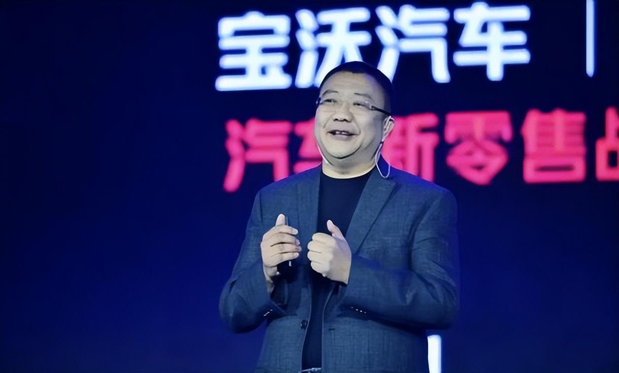 奔驰抵押融资