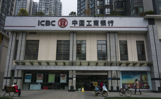 奔驰汽车抵押融资