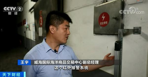 汽车抵押贷款平台