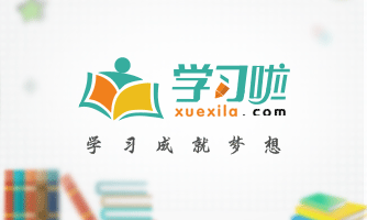 车辆抵押贷款合同模板范本