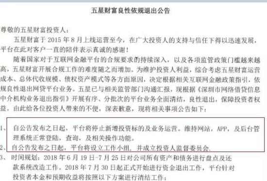 车贷哪个平台好