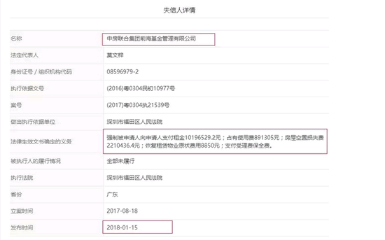 车贷哪个平台好