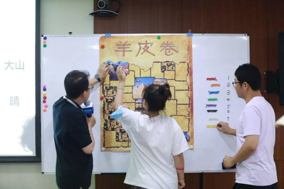奉贤抵押贷款