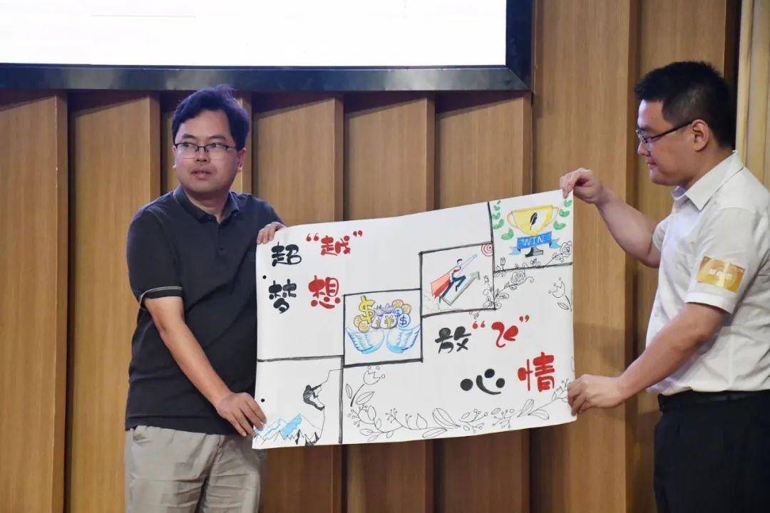 奉贤抵押贷款