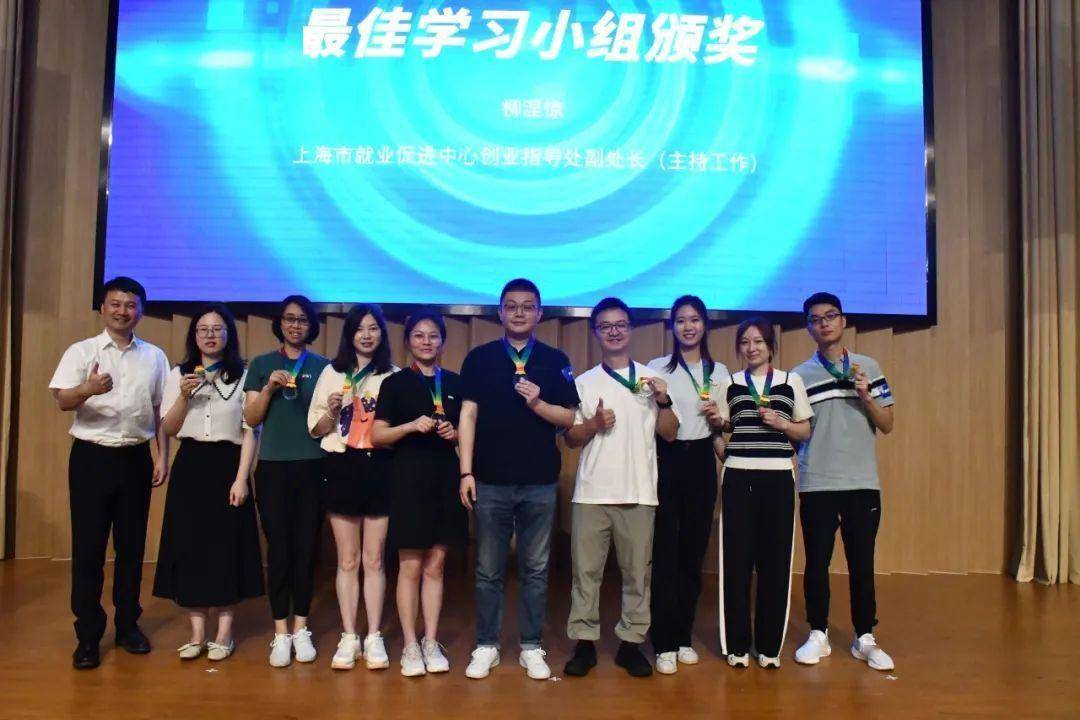奉贤抵押贷款