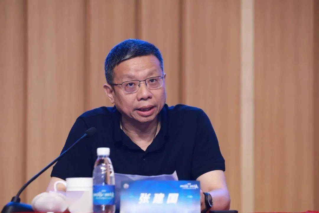 奉贤抵押贷款