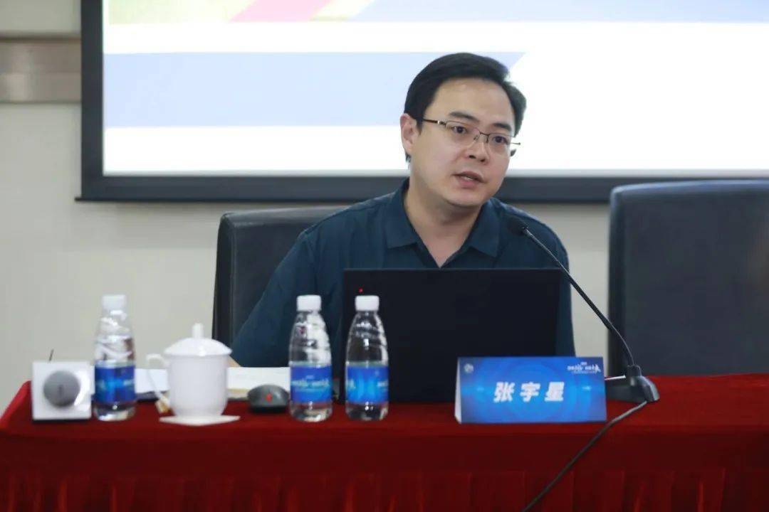 奉贤抵押贷款