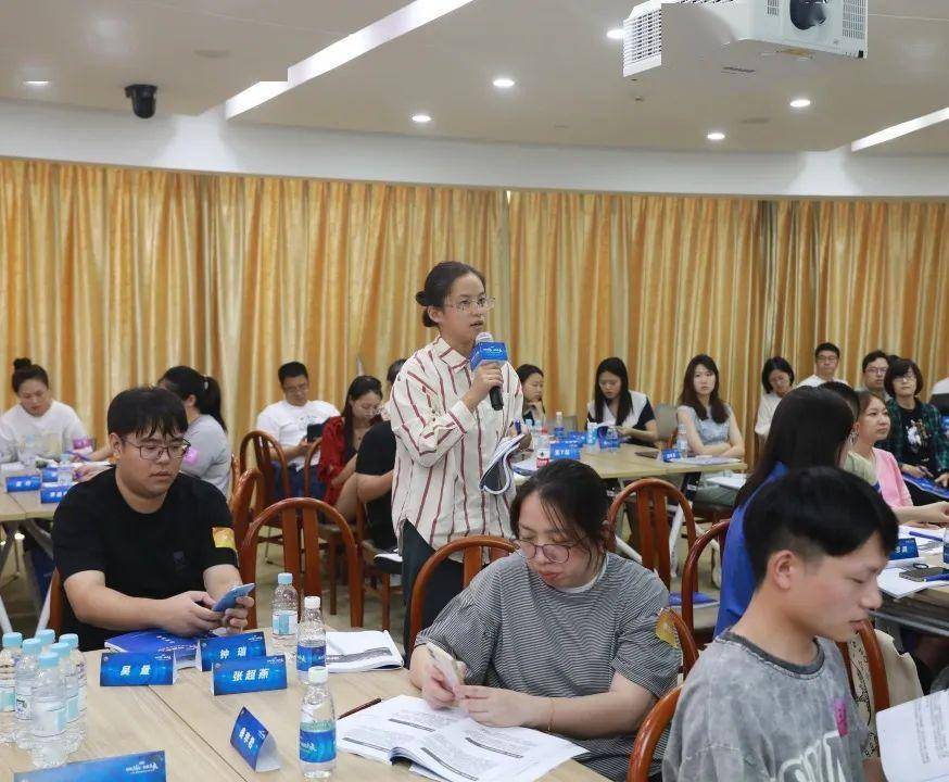 奉贤抵押贷款