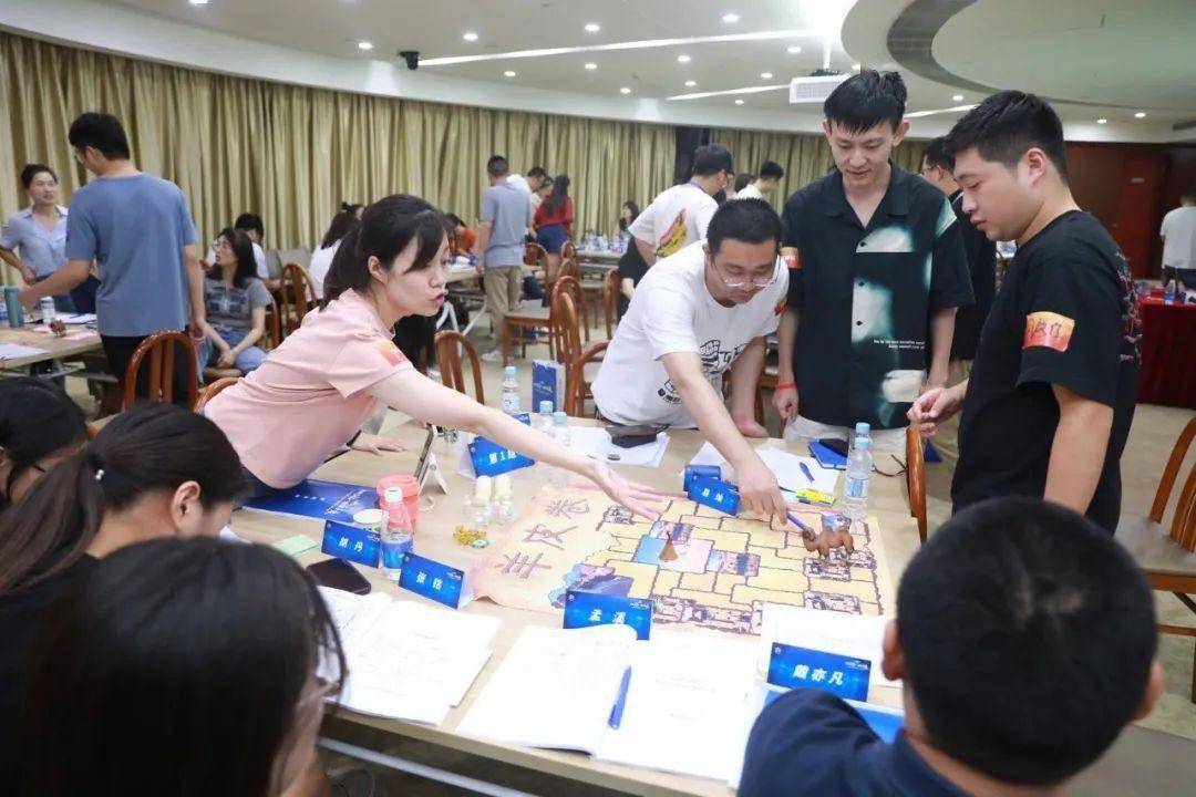 奉贤抵押贷款