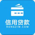 上海车子抵押贷款
