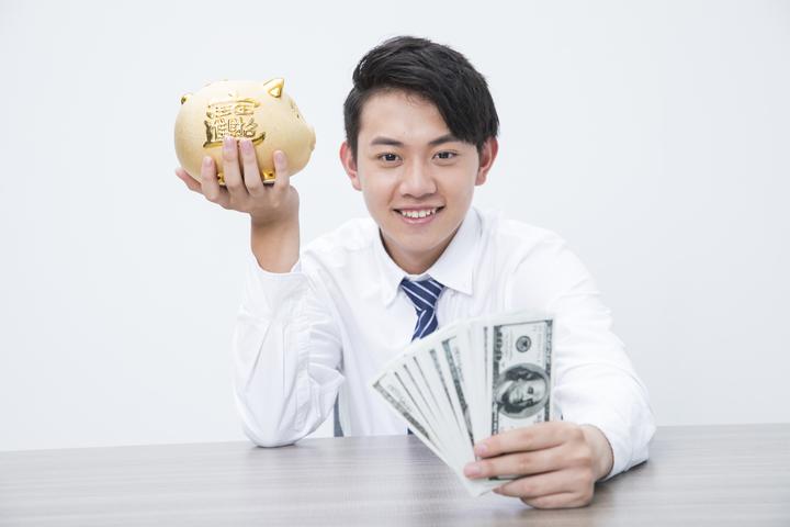 抵押车贷款哪个平台