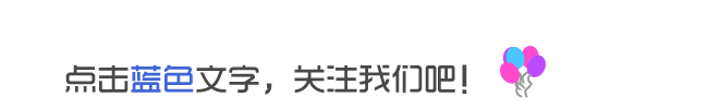 上海抵押车