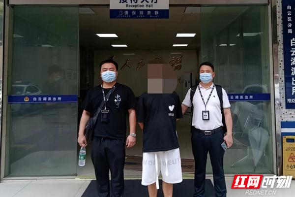 附近抵押车行联系电话