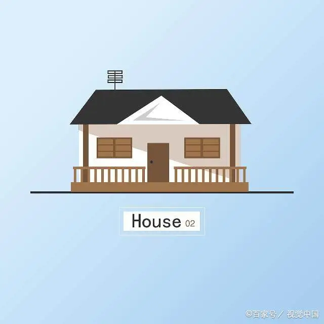 上海贷款怎么贷