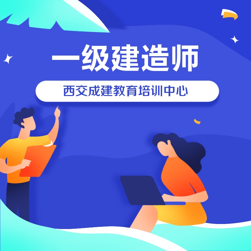 松江车抵押贷款