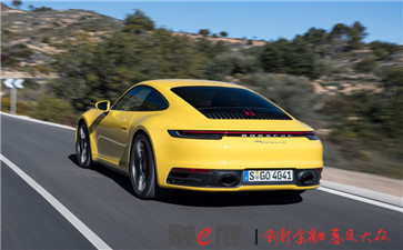 父母车怎么抵押不押车