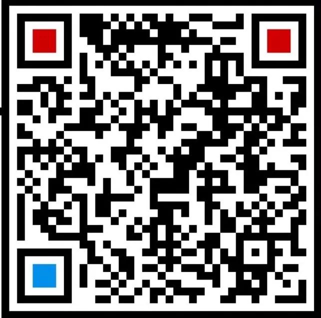 平安车抵贷