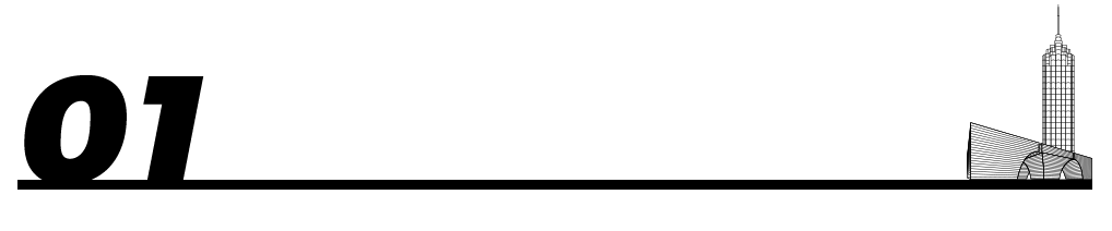 太仓贷款