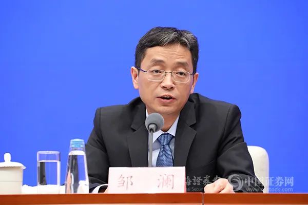 太仓贷款