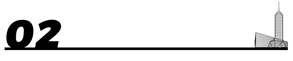 太仓贷款