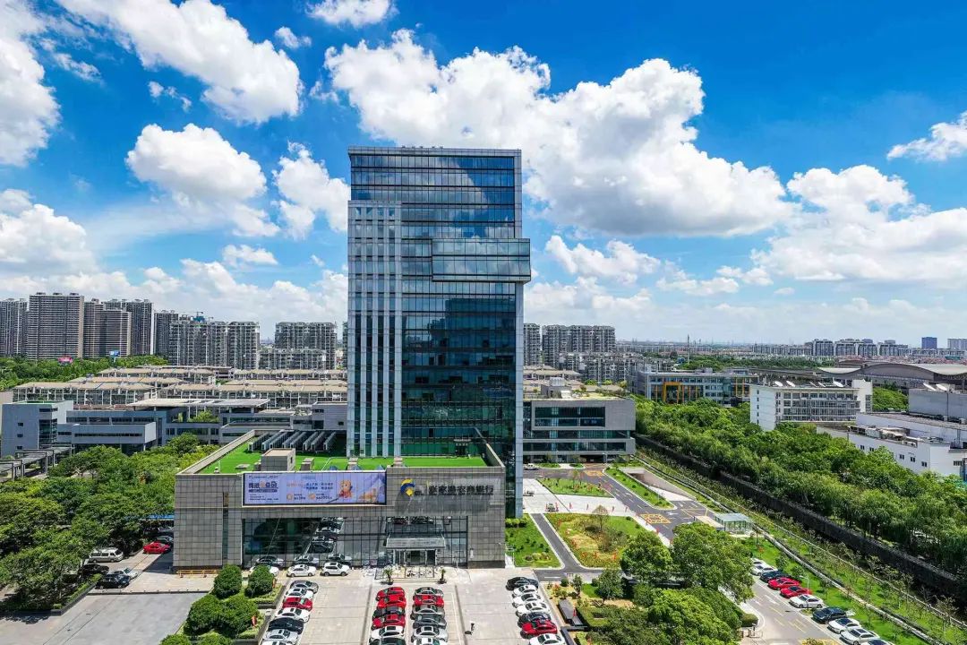 张家港车贷公司