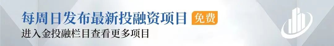 张家港车贷公司