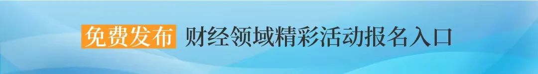 张家港车贷公司