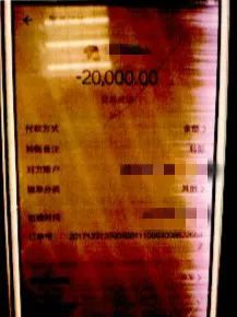 张家港车贷公司