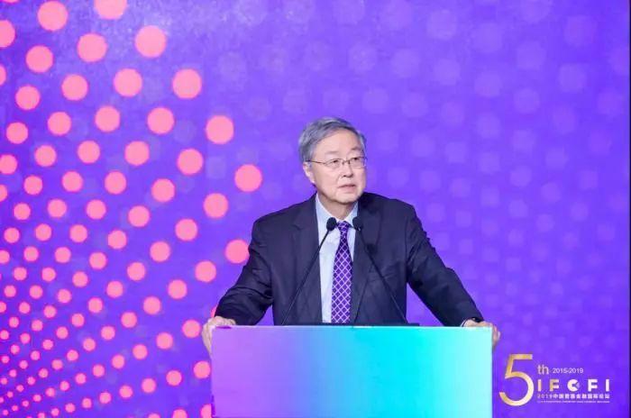 58车贷官网