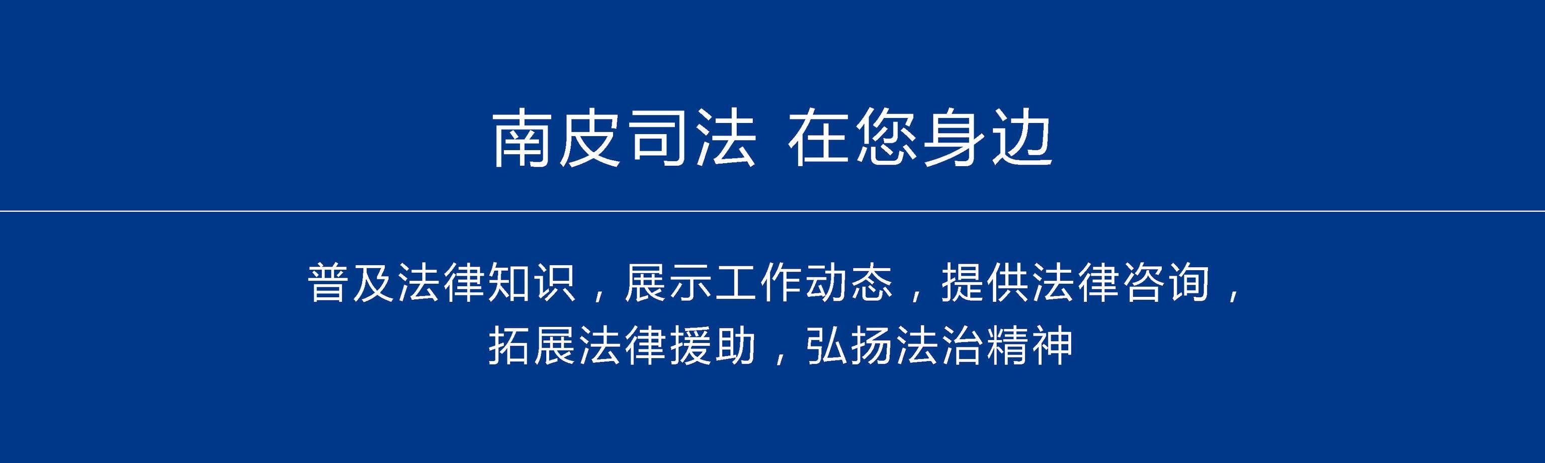 58车贷官网