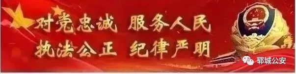 把车抵押有什么风险
