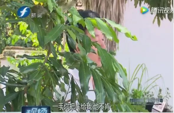 有车就能贷款