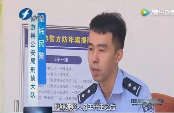 有车就能贷款