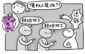 把车抵押有什么风险