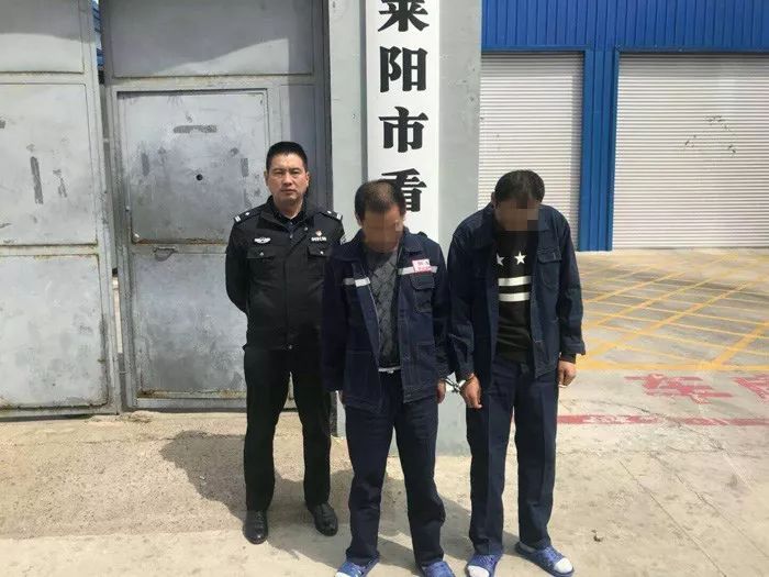 把车抵押有什么风险