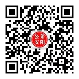 把车抵押有什么风险