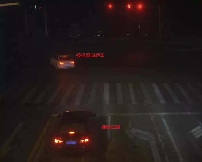 把车抵押有什么风险